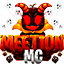 MeeTion Network