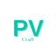 PvCraft