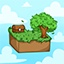 Skyblock Skyblock