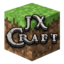 JX Craft