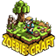 ZoebieCraft