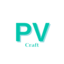 PvCraft