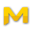 MineYourMind - Modded Minecraft Servers & Community