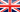 United Kingdom United Kingdom