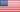 United States of America United States of America
