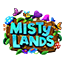 Mistylands Friendly Survival 1.19.2 Est.2010