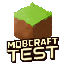 MobCraft