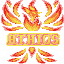 Athios