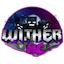 Wither Mc