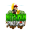 Nitromon