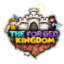 The Forged Kingdom