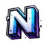 Nealand Network