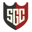 SGC Network