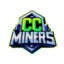 Cc Miners Network