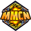 Better MC [Fabric] Server - BMC1 Minecraft community