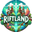 RiftLand - BRAND NEW - NO-PAY-TO-WIN - FRIENDLY - SMP