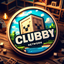 ⚙️ Clubby Network | Reborn ⚙️ (Season 13)
