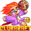 🌠 ClubCraft 🌠 Classic Server ✅ LIFESTEAL UPDATE