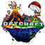 DatCraft Pixelmon - [1.16.5] [9.1.9]