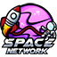 SpaceMC Network