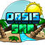 Oasis SMP [1.20+] Claiming | Skills | Fishing | Jobs
