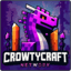 CrowtyCraft Network 2.0