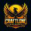 CraftLone Network | Survival