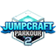 Jumpcraft 2.0