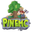 PineMC