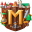 MedievalCraft