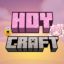 HoyCraft
