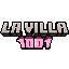 La Villa1001