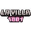 La Villa1001