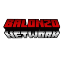 Balonzo Network (OG) - 16/5 פתיחה