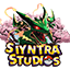 Siyntra Studios Pixelmon!