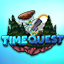 TimeQuest: PvP Network