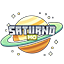 SaturnoMC | Network