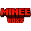 MineeBoxx