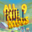 KullGames - All The Mods 9