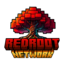 RedRooT Network