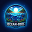 Ocean-BoxPvP