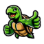 TurtleSMP