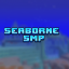 SeaBorne SMP