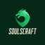 SoulsCraft