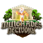 MineHades Network